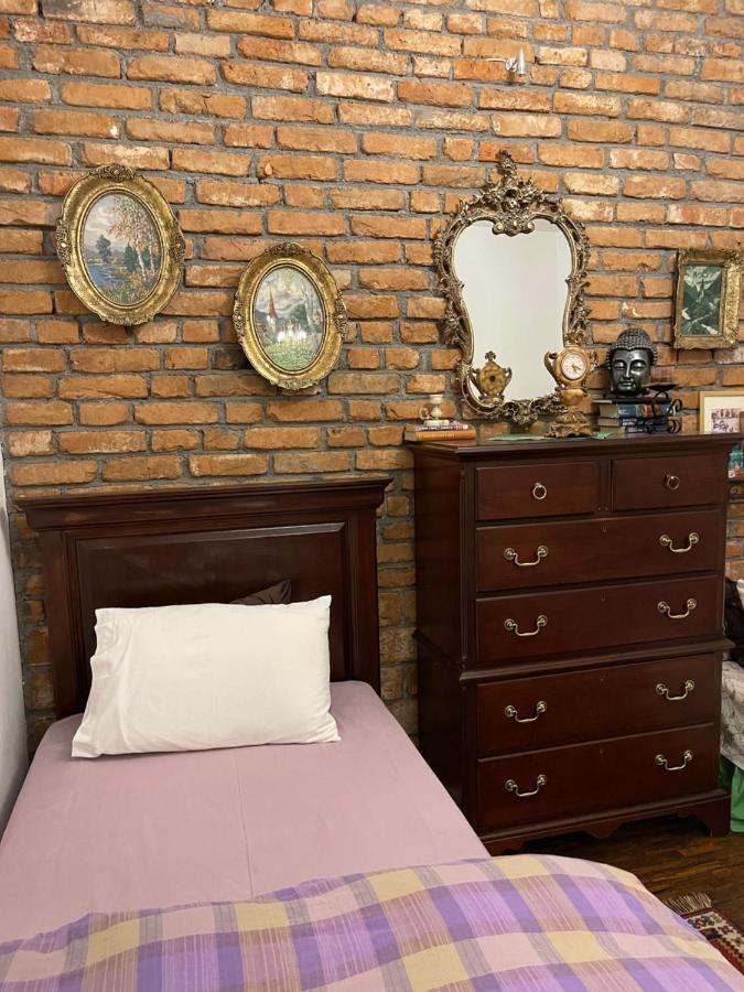 Apartment Nesti In Pristina Kosovo Ngoại thất bức ảnh