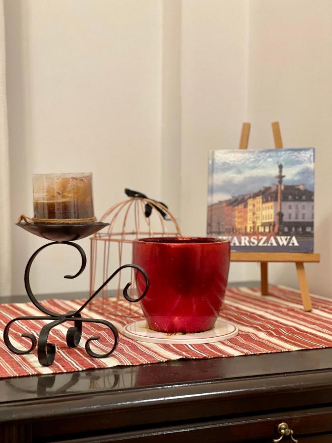 Apartment Nesti In Pristina Kosovo Ngoại thất bức ảnh