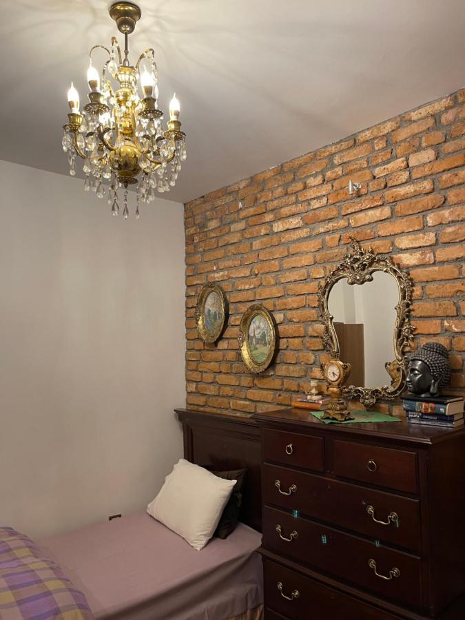 Apartment Nesti In Pristina Kosovo Ngoại thất bức ảnh