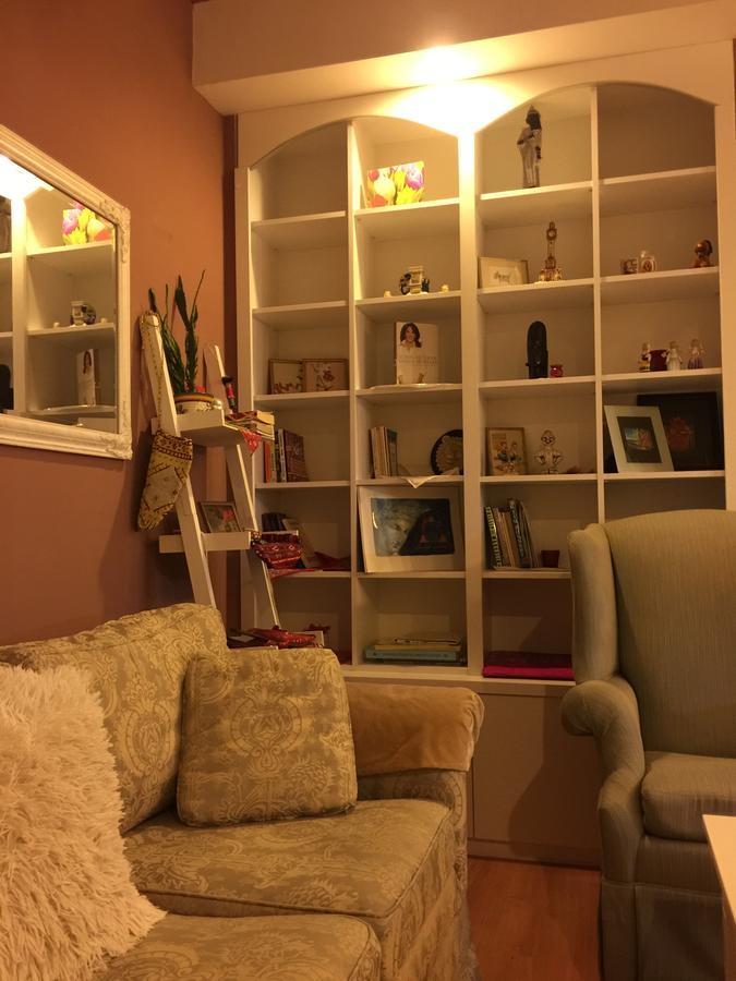 Apartment Nesti In Pristina Kosovo Ngoại thất bức ảnh