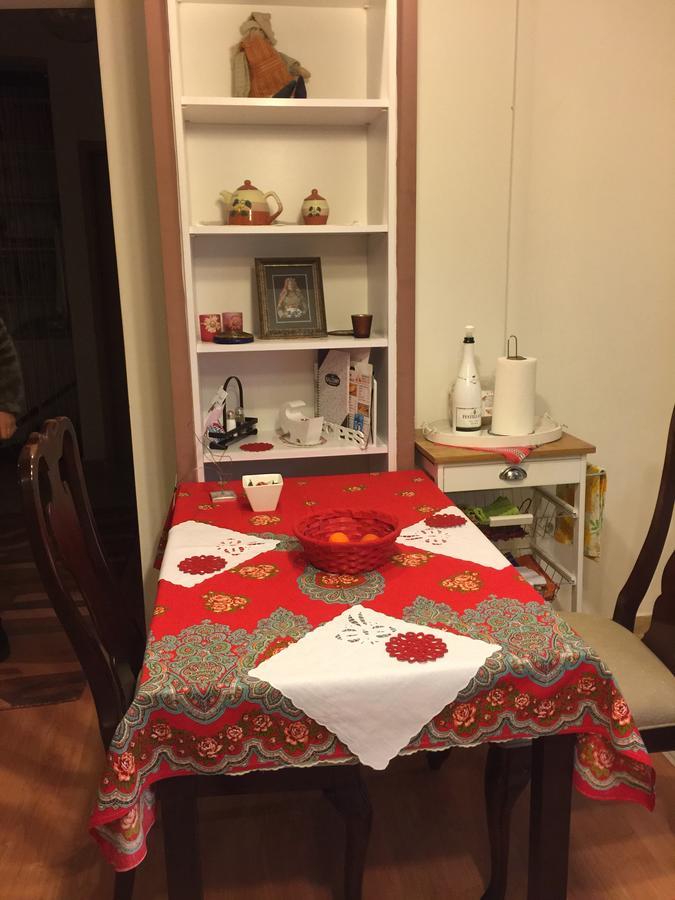 Apartment Nesti In Pristina Kosovo Ngoại thất bức ảnh
