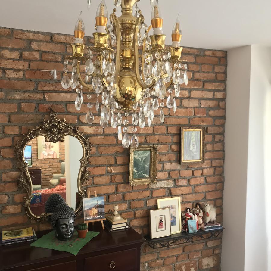Apartment Nesti In Pristina Kosovo Ngoại thất bức ảnh