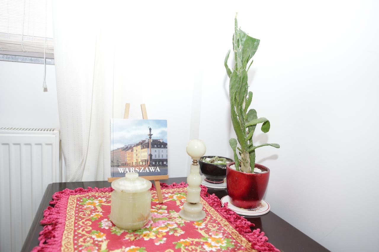 Apartment Nesti In Pristina Kosovo Ngoại thất bức ảnh